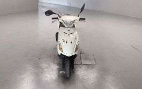 SUZUKI ADDRESS V125 CF4MA