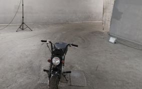 HONDA GORILLA Z50J