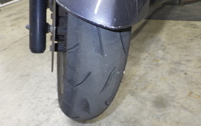 YAMAHA CYGNUS 125 X SE12J