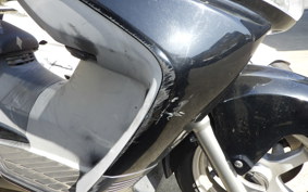 SUZUKI SKYWAVE 250 (Burgman 250) Gen.2 CJ43A