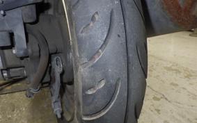 HONDA DIO Gen.6 2024 AF68