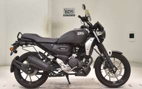 YAMAHA FZ-X150