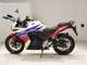 Фото Honda CBR400R ABS 2013 с японского аукциона