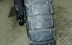 YAMAHA TENERE 700 2023 DM13J