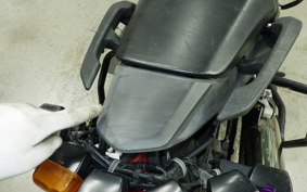 HONDA NC750L 2026 RC67