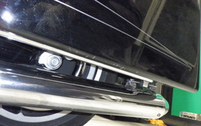 HARLEY FLTRX 1690 2012