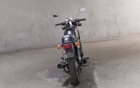 HONDA GB250 CLUBMAN 1 MC10