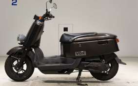 YAMAHA VOX 2016 SA52J