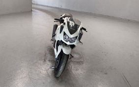 KAWASAKI NINJA250R EX250K