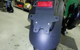 HUSQVARNA SVARTPILEN 401 2022