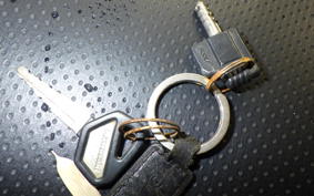 KAWASAKI ZRX1100 1998 ZRT10C