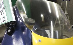 HONDA NS-1 GEN 2 AC12