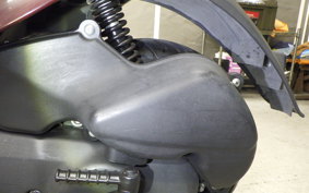 SUZUKI PALETTE CA45A