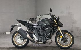HONDA CB1000 HORNET SP 2025 SC86