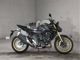 Фото Honda CB1000 HORNET SP 2025 с японского аукциона