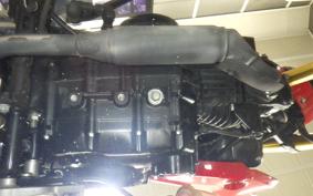 HONDA ｸﾞﾛﾑ-2 JC92