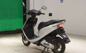 HONDA DIO Gen.6 AF62