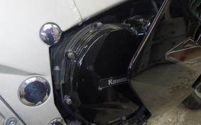 KAWASAKI ZZ1100 NINJA R Gen.2 1994 ZXT10D