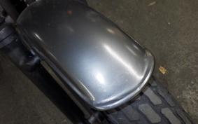 SUZUKI GRASS TRACKER Bigboy NJ47A