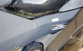 HONDA CBR1100XX 1998