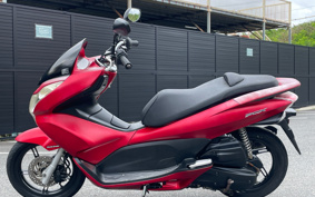 HONDA PCX125 JF28