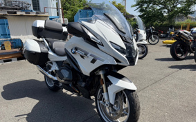 BMW R1250RT 2024 0L01