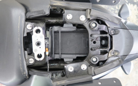 SUZUKI JIKUSA-250 ED22Y