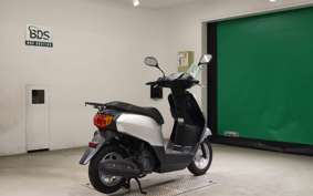 HONDA TACT Basket AF75