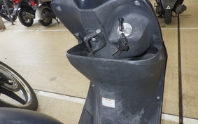 SUZUKI ADDRESS V50 G CA44A
