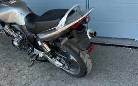 HONDA CB400SF 2008 NC42