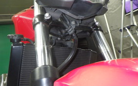 HONDA NC700S 2013 RC61