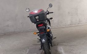 HONDA GU ROM JC61