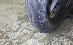 HONDA DIO 110 2015 JK03