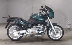 BMW R1100R 6543