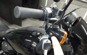 HARLEY FXLRS1920 2023
