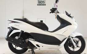 HONDA PCX125 JF28