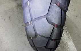 HONDA X-ADV 750 2025 RH21