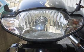 HONDA TACT-4ﾍﾞｰｼｯｸ 2007 AF79