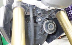 HONDA ｸﾞﾛﾑ JC61