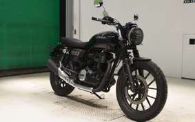 HONDA GB350S 2022 NC59