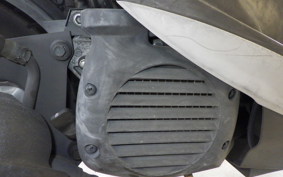 YAMAHA JOG Gen.5 SA36J