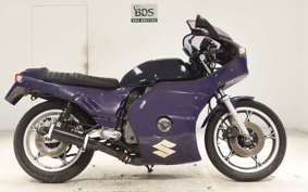 SUZUKI GS1000