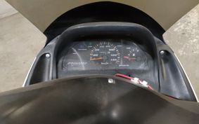 YAMAHA MAJESTY 125 5CA0
