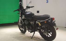 OTHER +GPX LEGEND250ﾂｲﾝ-2