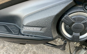 YAMAHA T-MAX 560 A TECHMAX 2020 SJ19J