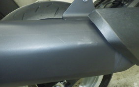 HONDA HAWK 11 2025 SC85