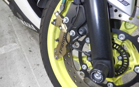 YAMAHA YZF-R3 2019 RH13J