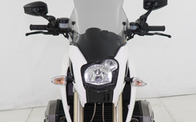 BMW HP2 MEGAMOTO 2007 0310