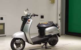 YAMAHA VINO 50 SA10J