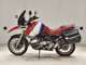 Фото BMW R1100GS 1999 с японского аукциона